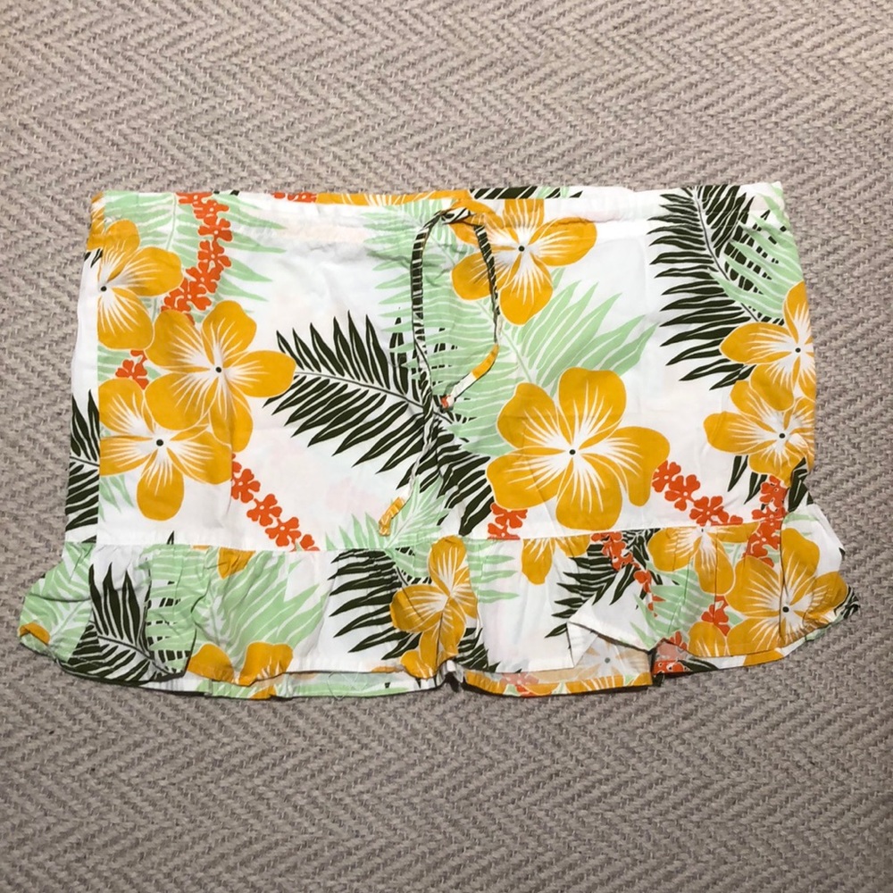 Vintage Roxy!